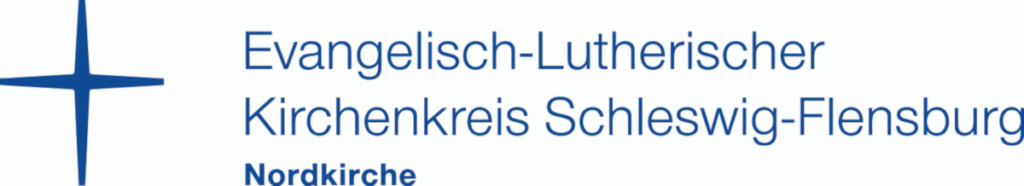 Logo Kirchenkreis Schleswig-Flensburg