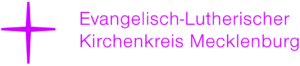 Logo Evangelisch-​Lutherischer Kirchenkreis Mecklenburg